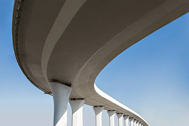 Best Concrete Sidewalk Installation in Redwood Falls, MN